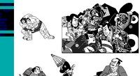 SAMURAI.GIF