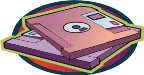 G0174648.WMF