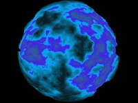PLANET1.GIF