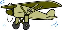 G0439173.WMF