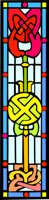 G0120395.WMF