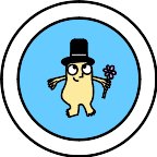 G1101075.WMF