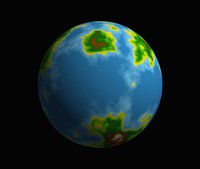 PLANET3.GIF