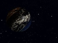 PLANET3A.GIF