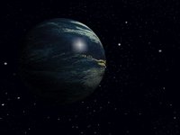 PLANET4.GIF