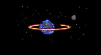 PLANETS.GIF