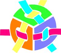 G0103967.WMF