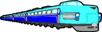 G0705696.WMF
