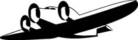 G1000020.WMF