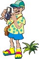 G0181726.WMF