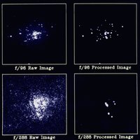 R136.GIF