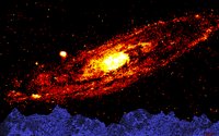 REDSHIFT.GIF