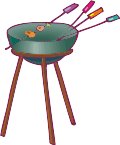 G0181568.WMF