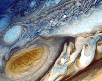 REDSPOT.GIF