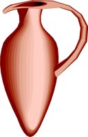 G0125221.WMF