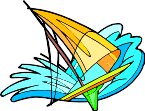 G0153366.WMF