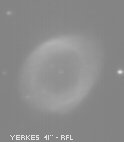 RING.GIF