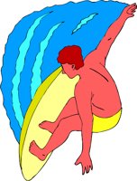 G0119914.WMF