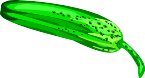 G0144612.WMF