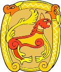 G0144576.WMF
