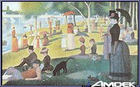 SEURAT.GIF