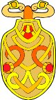 G0144530.WMF
