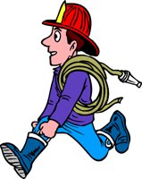 G0501044.WMF