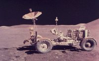 ROVER.GIF