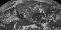 SATELITE.GIF