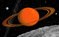 SATURN.GIF