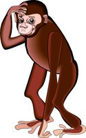 G0109234.WMF
