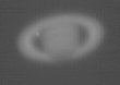 SATURN2.GIF