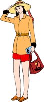 G1104593.WMF