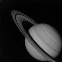 SATURN3.GIF