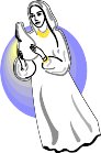 G0163032.WMF