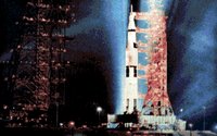 SATURNV.GIF