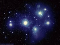 SB91011G.GIF