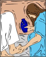 G0412863.WMF