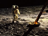 SB91014G.GIF