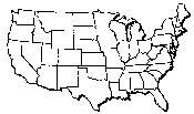 US_MAP.PCX