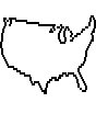 USMAP.PCX
