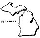 MICHIGAN.PCX