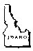IDAHO.PCX