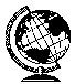 GLOBEMAP.PCX