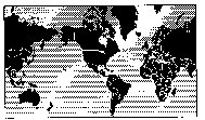 FLATMAP.PCX