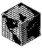 CUBE_MAP.PCX