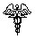 CADUCIUS.PCX
