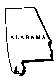 ALABAMA.PCX