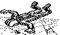 MAN08.PCX