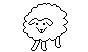 SHEEP.PCX